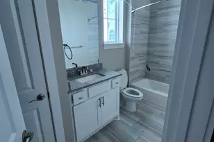 2705 Kennedy St, Houston, TX 77003 - Photo 27