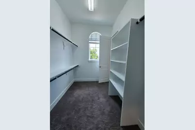 2705 Kennedy Street, Houston, TX 77003 - Photo 25