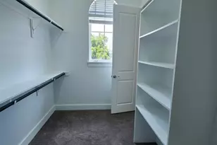 2705 Kennedy St, Houston, TX 77003 - Photo 25