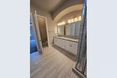 2705 Kennedy Street, Houston, TX 77003 - Photo 23