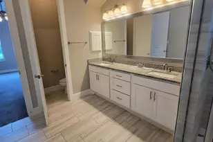 2705 Kennedy St, Houston, TX 77003 - Photo 23