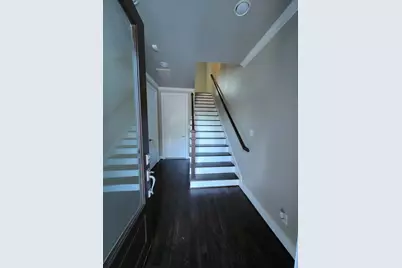2705 Kennedy Street, Houston, TX 77003 - Photo 3