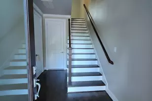 2705 Kennedy St, Houston, TX 77003 - Photo 3