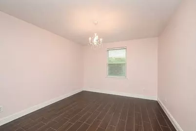 22914 Rosehollow Trail, Tomball, TX 77377 - Photo 37