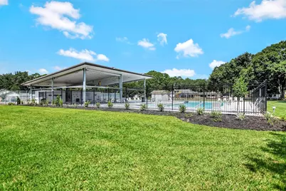 22914 Rosehollow Trail, Tomball, TX 77377 - Photo 15