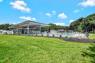 22914 Rosehollow Trail, Tomball, TX 77377 - Photo 15