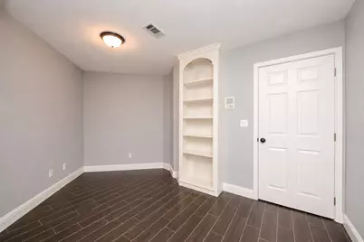 22914 Rosehollow Trail, Tomball, TX 77377 - Photo 39