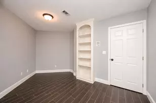 22914 Rosehollow Trail, Tomball, TX 77377 - Photo 39