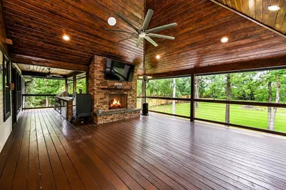 22914 Rosehollow Trail, Tomball, TX 77377 - Photo 7