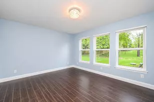 22914 Rosehollow Trail, Tomball, TX 77377 - Photo 35