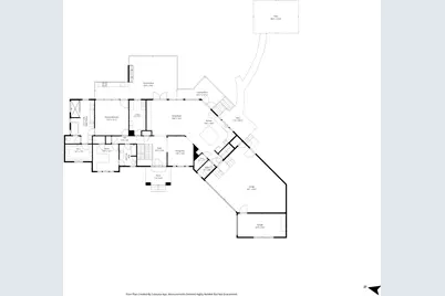 22914 Rosehollow Trail, Tomball, TX 77377 - Photo 41