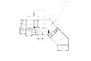 22914 Rosehollow Trail, Tomball, TX 77377 - Photo 41