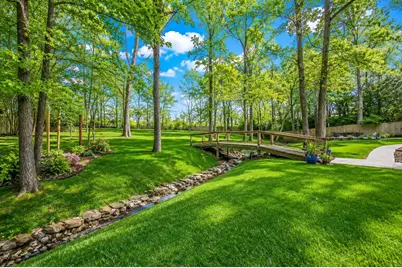 22914 Rosehollow Trail, Tomball, TX 77377 - Photo 11