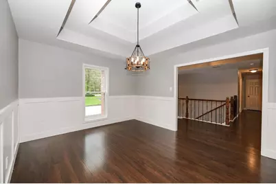 22914 Rosehollow Trail, Tomball, TX 77377 - Photo 25