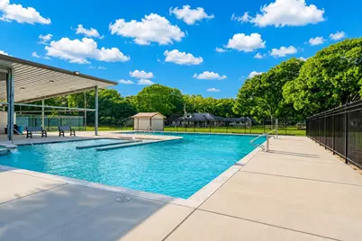 22914 Rosehollow Trail, Tomball, TX 77377 - Photo 17