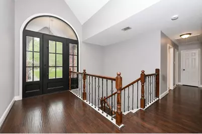 22914 Rosehollow Trail, Tomball, TX 77377 - Photo 21