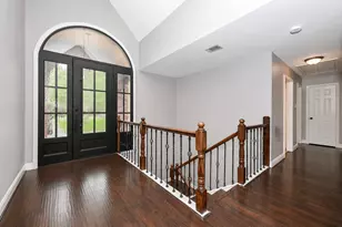 22914 Rosehollow Trail, Tomball, TX 77377 - Photo 21