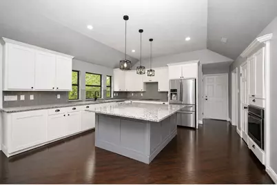 22914 Rosehollow Trail, Tomball, TX 77377 - Photo 23