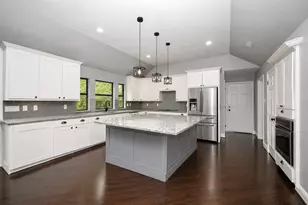 22914 Rosehollow Trail, Tomball, TX 77377 - Photo 23