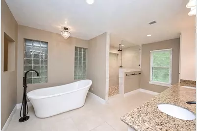 22914 Rosehollow Trail, Tomball, TX 77377 - Photo 29