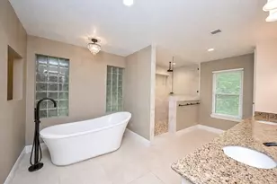 22914 Rosehollow Trail, Tomball, TX 77377 - Photo 29