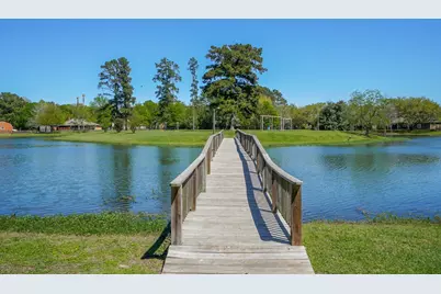 22914 Rosehollow Trail, Tomball, TX 77377 - Photo 13