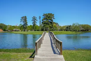 22914 Rosehollow Trail, Tomball, TX 77377 - Photo 13