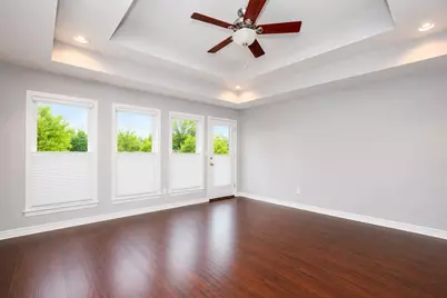 22914 Rosehollow Trail, Tomball, TX 77377 - Photo 27