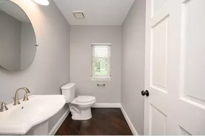 22914 Rosehollow Trail, Tomball, TX 77377 - Photo 33