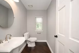 22914 Rosehollow Trail, Tomball, TX 77377 - Photo 33