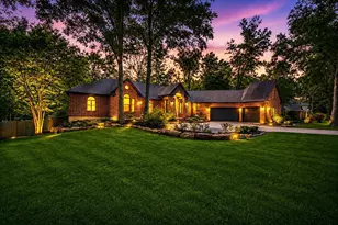 22914 Rosehollow Trail, Tomball, TX 77377 - Photo 3