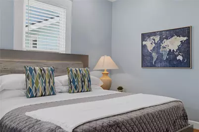 4702 Avenue N 1/2, Galveston, TX 77551 - Photo 11
