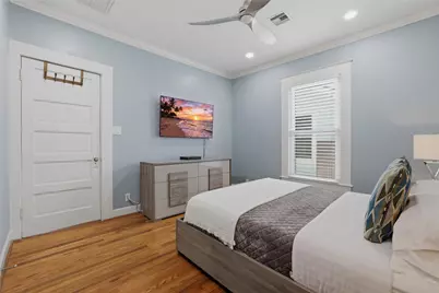 4702 Avenue N 1/2, Galveston, TX 77551 - Photo 15