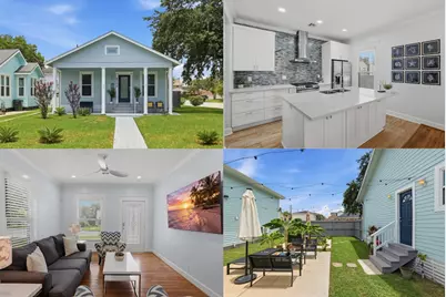 4702 Avenue N 1/2, Galveston, TX 77551 - Photo 1