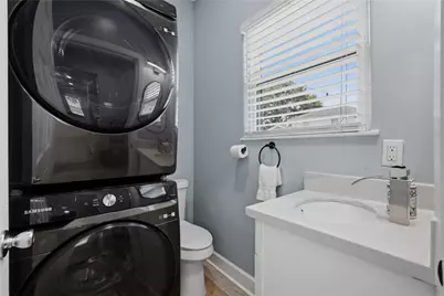 4702 Avenue N 1/2, Galveston, TX 77551 - Photo 17
