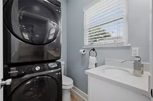 4702 Ave N 1/2, Galveston, TX 77551 - Photo 17