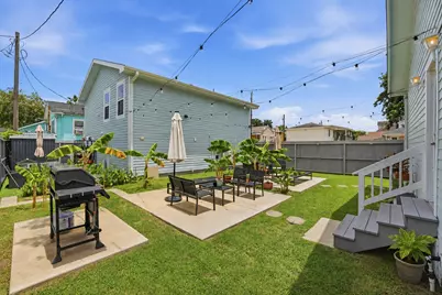 4702 Avenue N 1/2, Galveston, TX 77551 - Photo 19