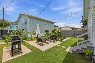 4702 Ave N 1/2, Galveston, TX 77551 - Photo 19