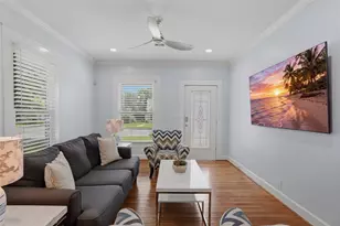 4702 Ave N 1/2, Galveston, TX 77551 - Photo 5