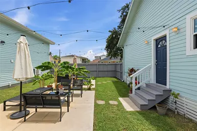 4702 Avenue N 1/2, Galveston, TX 77551 - Photo 5