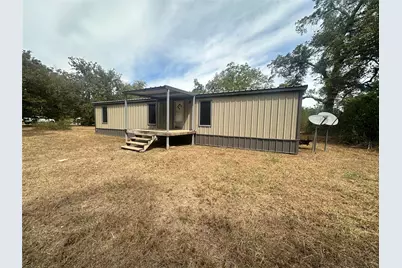 498 Fern Lane, Wharton, TX 77488 - Photo 9