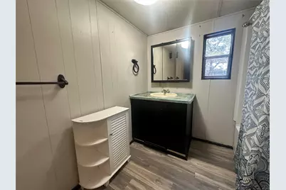 498 Fern Lane, Wharton, TX 77488 - Photo 7