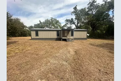 498 Fern Lane, Wharton, TX 77488 - Photo 3