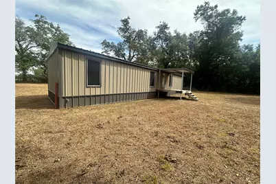 498 Fern Lane, Wharton, TX 77488 - Photo 1