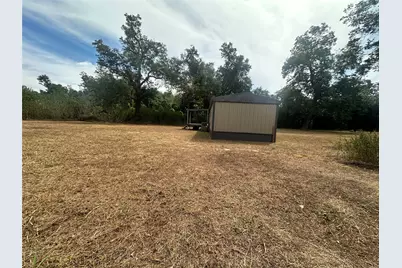 498 Fern Lane, Wharton, TX 77488 - Photo 11