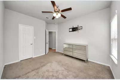 1654 Sequoia Run Drive, Rosharon, TX 77583 - Photo 17