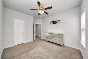 1654 Sequoia Run Dr, Rosharon, TX 77583 - Photo 17