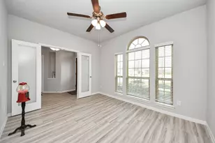 1654 Sequoia Run Dr, Rosharon, TX 77583 - Photo 3