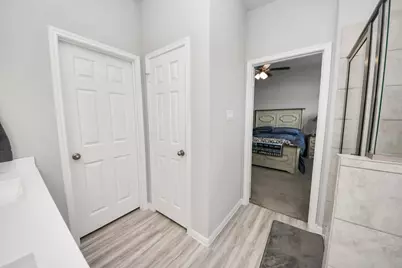 1654 Sequoia Run Drive, Rosharon, TX 77583 - Photo 15