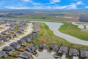 1654 Sequoia Run Dr, Rosharon, TX 77583 - Photo 19